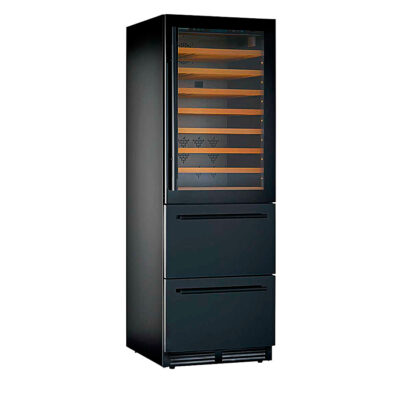 https://donbar.es/wp-content/uploads/2025/06/Armario-Expositor-Refrigerado-para-Vinos-1-Puerta-de-Cristal-416-Litros-141-Botellas-7-Estantes-595x685x1795h-mm-KDW-190-1TB-Horekus.jpg