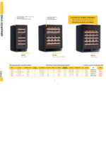 https://donbar.es/wp-content/uploads/2025/06/Armario-Expositor-Refrigerado-para-Vinos-1-Puerta-de-Cristal-88-Litros-28-Botellas-5-Estantes-380x573x820h-mm-KCW-37-G1-Horekus-scaled.jpg