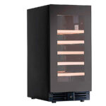 https://donbar.es/wp-content/uploads/2025/06/Armario-Expositor-Refrigerado-para-Vinos-1-Puerta-de-Cristal-88-Litros-28-Botellas-5-Estantes-380x573x820h-mm-KCW-37-G1-Horekusss.jpg