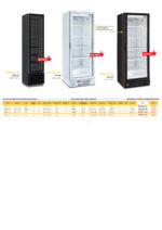 https://donbar.es/wp-content/uploads/2025/06/Armario-Expositor-de-Congelacion-1-Puerta-de-Cristal-Blanco-226-Litros-6-Estantes-494x521x1915h-mm-KFR-225-T-W-Horekus-scaled.jpg