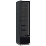 https://donbar.es/wp-content/uploads/2025/06/Armario-Expositor-de-Congelacion-1-Puerta-de-Cristal-Blanco-226-Litros-6-Estantes-494x521x1915h-mm-KFR-225-T-W-Horekusfff.jpg