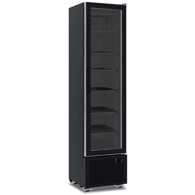https://donbar.es/wp-content/uploads/2025/06/Armario-Expositor-de-Congelacion-1-Puerta-de-Cristal-Blanco-226-Litros-6-Estantes-494x521x1915h-mm-KFR-225-T-W-Horekusfff.jpg