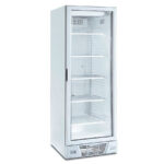 https://donbar.es/wp-content/uploads/2025/06/Armario-Expositor-de-Congelacion-1-Puerta-de-Cristal-Blanco-382-Litros-5-Estantes-640x670x1875h-mm-KFR-372-V-W-Horekus.jpg