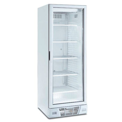 https://donbar.es/wp-content/uploads/2025/06/Armario-Expositor-de-Congelacion-1-Puerta-de-Cristal-Blanco-382-Litros-5-Estantes-640x670x1875h-mm-KFR-372-V-W-Horekus.jpg