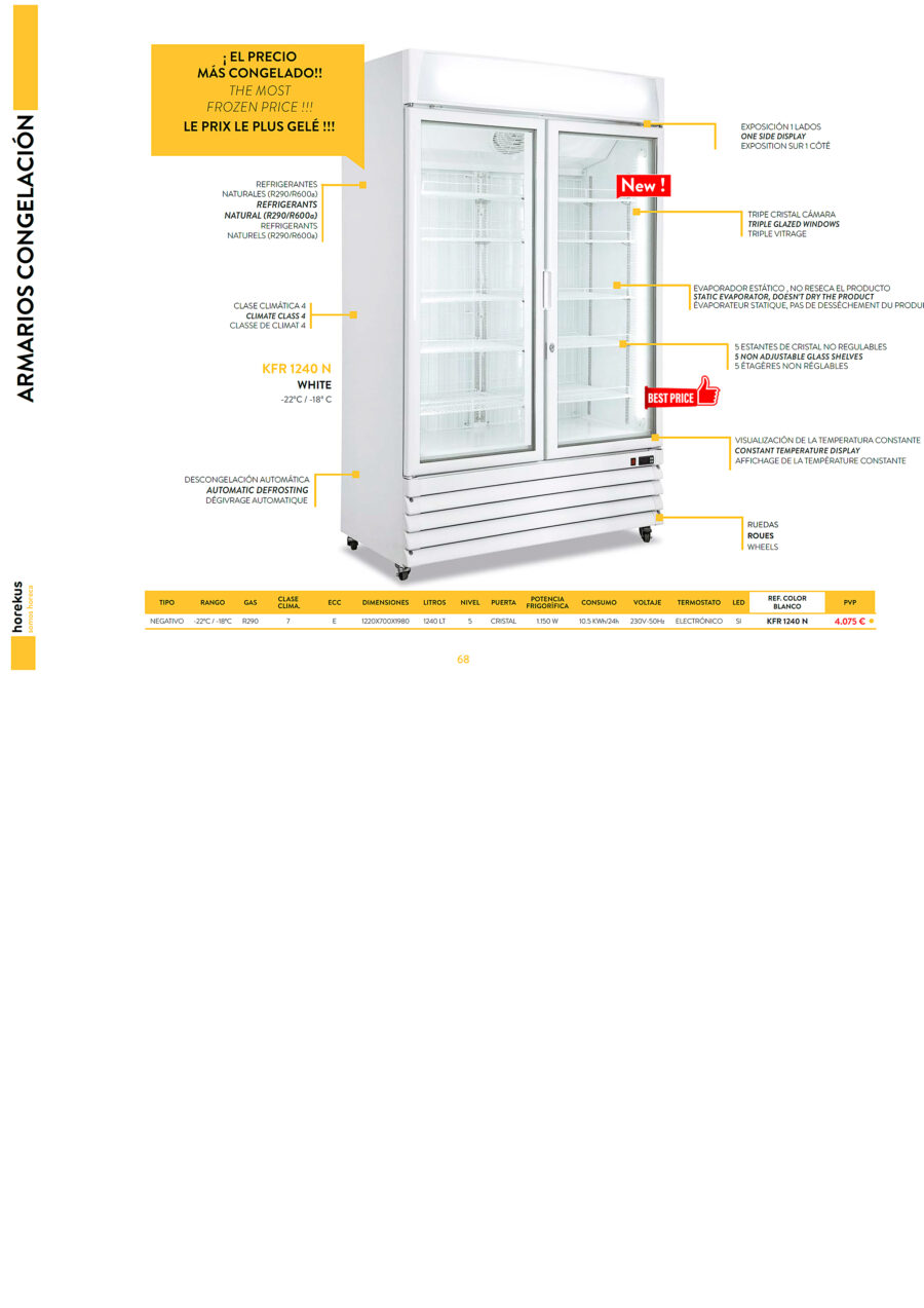 https://donbar.es/wp-content/uploads/2025/06/Armario-Expositor-de-Congelacion-2-Puertas-de-Cristal-1240-Litros-5-Estantes-1220x700x1980h-mm-KFR-1240-N-Horekus-scaled.jpg