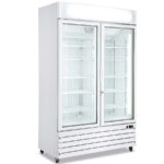 https://donbar.es/wp-content/uploads/2025/06/Armario-Expositor-de-Congelacion-2-Puertas-de-Cristal-1240-Litros-5-Estantes-1220x700x1980h-mm-KFR-1240-N-Horekusrr.jpg