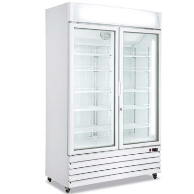 https://donbar.es/wp-content/uploads/2025/06/Armario-Expositor-de-Congelacion-2-Puertas-de-Cristal-1240-Litros-5-Estantes-1220x700x1980h-mm-KFR-1240-N-Horekusrr.jpg