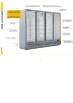 https://donbar.es/wp-content/uploads/2025/06/Armario-Expositor-de-Congelacion-Blanco-1-Puerta-de-Cristal-560-Litros-5-Estantes-750x760x1997h-mm-KMR-75-N-W-HorekuSSs-scaled.jpg