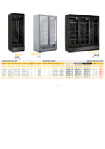 https://donbar.es/wp-content/uploads/2025/06/Armario-Expositor-de-Congelacion-Blanco-1-Puerta-de-Cristal-560-Litros-5-Estantes-750x760x1997h-mm-KMR-75-N-W-Horekus-scaled.jpg