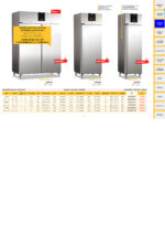 https://donbar.es/wp-content/uploads/2025/06/Armario-Refrigerado-Vertical-1-Puerta-Opaca-3-Estantes-292-Litros-484x735x2100h-mm-KAXF350-P-Horekus-scaled.jpg