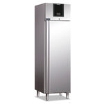 https://donbar.es/wp-content/uploads/2025/06/Armario-Refrigerado-Vertical-1-Puerta-Opaca-3-Estantes-292-Litros-484x735x2100h-mm-KAXF350-Pdd-Horekus.jpg