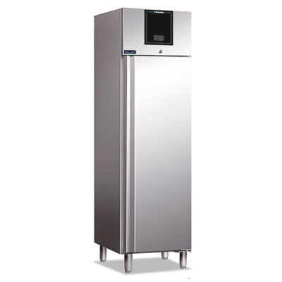 https://donbar.es/wp-content/uploads/2025/06/Armario-Refrigerado-Vertical-1-Puerta-Opaca-3-Estantes-292-Litros-484x735x2100h-mm-KAXF350-Pdd-Horekus.jpg
