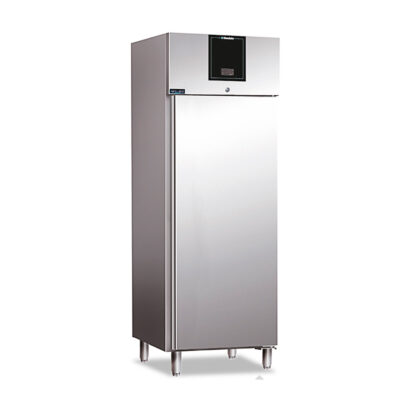 https://donbar.es/wp-content/uploads/2025/06/Armario-Refrigerado-Vertical-1-Puerta-Opaca-3-Estantes-514-Litros-680x875x2090h-mm-KAXF710-P-Horekus.jpg