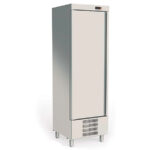 https://donbar.es/wp-content/uploads/2025/06/Armario-Refrigerado-Vertical-1-Puerta-Opaca-3-Estantes-GN-2-1-409-Litros-Gama-SNACK-540x730x2075h-mm-ASA1-50-P-Horekus.jpg