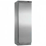 https://donbar.es/wp-content/uploads/2025/06/Armario-Refrigerado-Vertical-1-Puerta-Opaca-Acero-Inoxidable-4-Estantes-317-Litros-Gama-CLASSIC-INOX-590x643x1860h-mm-A4MOP-Horekus.jpg