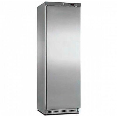 https://donbar.es/wp-content/uploads/2025/06/Armario-Refrigerado-Vertical-1-Puerta-Opaca-Acero-Inoxidable-4-Estantes-317-Litros-Gama-CLASSIC-INOX-590x643x1860h-mm-A4MOP-Horekus.jpg