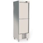 https://donbar.es/wp-content/uploads/2025/06/Armario-Refrigerado-Vertical-2-Puertas-Opaca-3-Estantes-GN-2-1-505-Litros-Gama-SNACK-660x735x2160h-mm-ASA2-70-P-Horekus.jpg