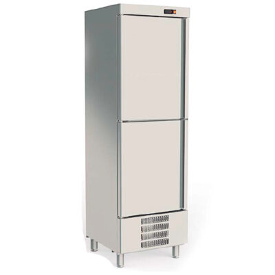 https://donbar.es/wp-content/uploads/2025/06/Armario-Refrigerado-Vertical-2-Puertas-Opaca-3-Estantes-GN-2-1-505-Litros-Gama-SNACK-660x735x2160h-mm-ASA2-70-P-Horekus.jpg