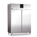 https://donbar.es/wp-content/uploads/2025/06/Armario-Refrigerado-Vertical-2-Puertas-Opaca-6-Estantes-1152-Litros-1340x875x2090h-mm-KAXF1520-P-Horekus.jpg