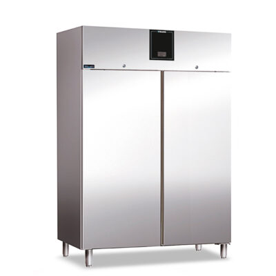 https://donbar.es/wp-content/uploads/2025/06/Armario-Refrigerado-Vertical-2-Puertas-Opaca-6-Estantes-1152-Litros-1340x875x2090h-mm-KAXF1520-P-Horekus.jpg