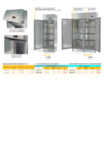 https://donbar.es/wp-content/uploads/2025/06/Armario-Refrigerado-Vertical-Puerta-Opaca-3-Estantes-GN-2-1-645-Litros-Gama-SNACK-660x850x2130h-mm-AGA1-70-P-Horekus-scaled.jpg