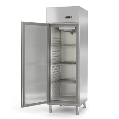 https://donbar.es/wp-content/uploads/2025/06/Armario-Refrigerado-Vertical-Puerta-Opaca-3-Estantes-GN-2-1-645-Litros-Gama-SNACK-660x850x2130h-mm-AGA1-70-P-Horekusf.jpg