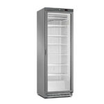 https://donbar.es/wp-content/uploads/2025/06/Armario-de-Congelacion-Vertical-1-Puerta-Cristal-Acero-Inoxidable-6-Estantes-316-Litros-Gama-CLASSIC-INOX-620x665x1860h-mm-A4MCN-Horekus.jpg