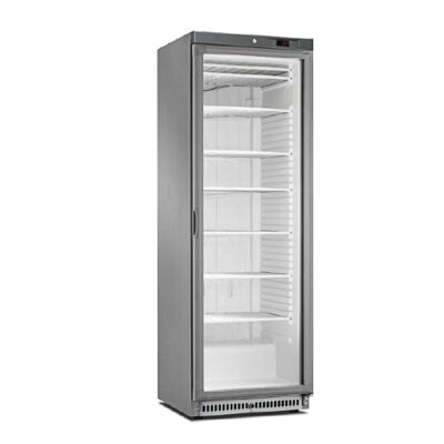 https://donbar.es/wp-content/uploads/2025/06/Armario-de-Congelacion-Vertical-1-Puerta-Cristal-Acero-Inoxidable-6-Estantes-316-Litros-Gama-CLASSIC-INOX-620x665x1860h-mm-A4MCN-Horekus.jpg