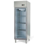 https://donbar.es/wp-content/uploads/2025/06/Armario-de-Congelacion-Vertical-1-Puerta-Opaca-4-Estantes-505-Litros-Gama-SNACK-680x850x2130h-mm-ASA1C-70-N-Horekus-1.jpg