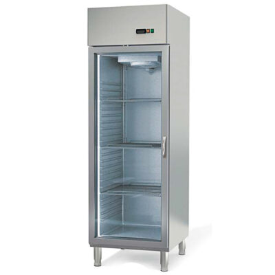 https://donbar.es/wp-content/uploads/2025/06/Armario-de-Congelacion-Vertical-1-Puerta-Opaca-4-Estantes-505-Litros-Gama-SNACK-680x850x2130h-mm-ASA1C-70-N-Horekus-1.jpg