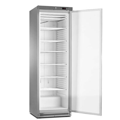 https://donbar.es/wp-content/uploads/2025/06/Armario-de-Congelacion-Vertical-1-Puerta-Opaca-Acero-Inoxidable-6-Estantes-386-Litros-Gama-CLASSIC-INOX-620x665x1860h-mm-A4MON-Horekus.jpg