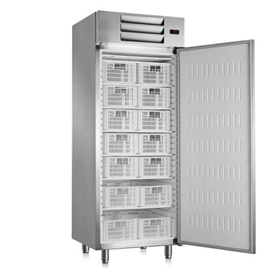 https://donbar.es/wp-content/uploads/2025/06/Armario-de-Congelacion-Vertical-1-Puerta-Opaca-Acero-Inoxidable-6-Estantes-511-Litros-Gama-PLUS-INOX-750x720x1995h-mm-A6MON-Horekus.jpg