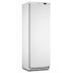 https://donbar.es/wp-content/uploads/2025/06/Armario-de-Congelacion-Vertical-1-Puerta-Opaca-Blanco-6-Estantes-316-Litros-Gama-CLASSIC-INOX-620x665x1860h-mm-A4BON-Horekus.jpg