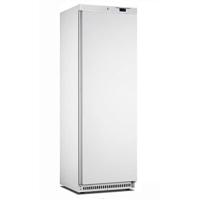 https://donbar.es/wp-content/uploads/2025/06/Armario-de-Congelacion-Vertical-1-Puerta-Opaca-Blanco-6-Estantes-316-Litros-Gama-CLASSIC-INOX-620x665x1860h-mm-A4BON-Horekus.jpg