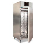 https://donbar.es/wp-content/uploads/2025/06/Armario-de-Congelacion-para-Heladeria-1-Puerta-de-Acero-852-Litros-740x10465x2100h-mm-KREAM-995-N-Horekus.jpg