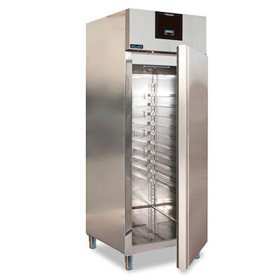 https://donbar.es/wp-content/uploads/2025/06/Armario-de-Congelacion-para-Heladeria-1-Puerta-de-Acero-852-Litros-740x10465x2100h-mm-KREAM-995-N-Horekus.jpg