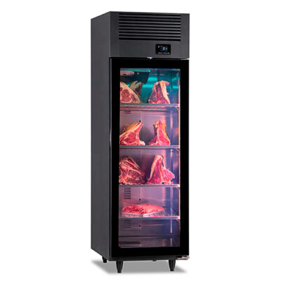 https://donbar.es/wp-content/uploads/2025/06/Armario-de-Maduracion-de-Carne-Negro1-Puerta-de-Cristal-470-Litros-4-Estantes-616x800x1985h-mm-KAGER-1-Horekus.jpg