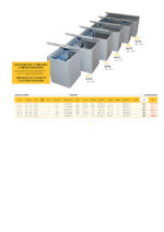 https://donbar.es/wp-content/uploads/2025/06/Congelador-Horizontal-1-Puerta-Abatible-240-Litros-1-Cesta-890x680x870h-mm-AC2-Horekus-scaled.jpg