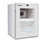 https://donbar.es/wp-content/uploads/2025/06/Mini-Armario-Expositor-Refrigerado-1-Puerta-de-Cristal-20-Litros-Lacado-en-Blanco-Gama-MINI-ECO-330x396x472-mm-KL-20-FL-W-Horekusd.jpg