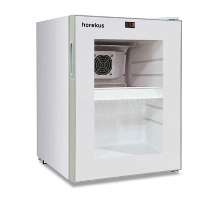 https://donbar.es/wp-content/uploads/2025/06/Mini-Armario-Expositor-Refrigerado-1-Puerta-de-Cristal-20-Litros-Lacado-en-Blanco-Gama-MINI-ECO-330x396x472-mm-KL-20-FL-W-Horekusd.jpg
