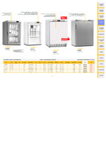 https://donbar.es/wp-content/uploads/2025/06/Mini-Armario-Expositor-Refrigerado-1-Puerta-de-Cristal-49-Litros-en-Lacado-Blanco-2-Estantes-Gama-MINI-PREMIUM-450x470x740h-mm-A0MCP-Horekus-scaled.jpg