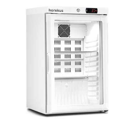 https://donbar.es/wp-content/uploads/2025/06/Mini-Armario-Expositor-Refrigerado-1-Puerta-de-Cristal-49-Litros-en-Lacado-Blanco-2-Estantes-Gama-MINI-PREMIUM-450x470x740h-mm-A0MCP-Horekusy.jpg
