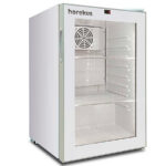 https://donbar.es/wp-content/uploads/2025/06/Mini-Armario-Expositor-Refrigerado-1-Puerta-de-Cristal-70-Litros-Lacado-en-Blanco-2-Estantes-Gama-MINI-ECO-435x486x685h-mm-KL-70-FL-W-Horekus.jpg