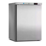 https://donbar.es/wp-content/uploads/2025/06/Mini-Armario-Refrigerado-1-Puerta-de-Cristal-122-Litros-en-Acero-Inoxidable-2-Estantes-Gama-MINI-PREMIUM-450x470x740h-mm-A1MOP-Horekus.jpg