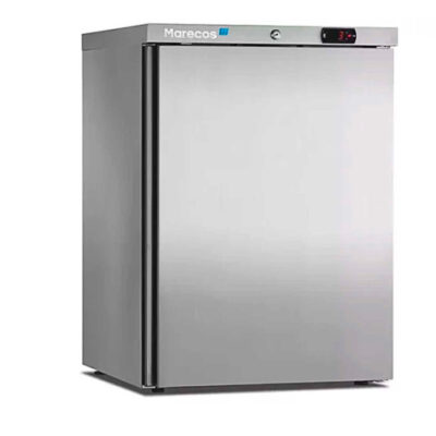 https://donbar.es/wp-content/uploads/2025/06/Mini-Armario-Refrigerado-1-Puerta-de-Cristal-122-Litros-en-Acero-Inoxidable-2-Estantes-Gama-MINI-PREMIUM-450x470x740h-mm-A1MOP-Horekus.jpg