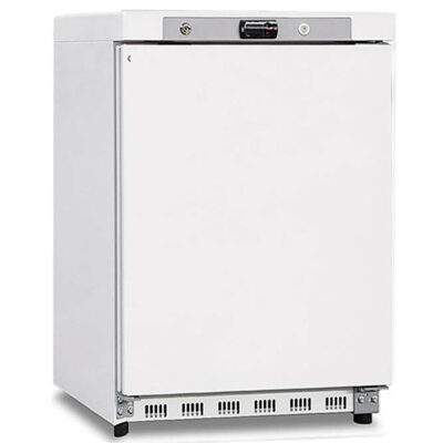 https://donbar.es/wp-content/uploads/2025/06/Mini-Armario-de-Congelacion-1-Puerta-Opaca-200-Litros-en-Blanco-2-Estantes-Gama-MINI-PREMIUM-600x625x855h-mm-KGN200-Horekus.jpg
