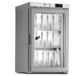 https://donbar.es/wp-content/uploads/2025/06/Mini-Armario-de-Congelacion-1-Puerta-de-Cristal-50-Litros-en-Acero-Inoxidable-3-Estantes-Gama-MINI-PREMIUM-450x470x740h-mm-A0MCN-Horekus.jpg