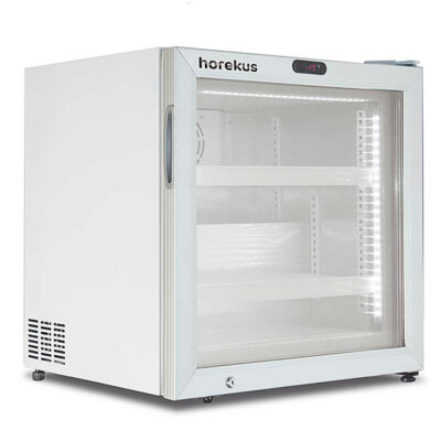 https://donbar.es/wp-content/uploads/2025/06/Mini-Armario-de-Congelacion-1-Puerta-de-Cristal-55-Litros-Lacado-en-Blanco-2-Estantes-Gama-MINI-ECO-595x545x616h-mm-KFR-55-FL-W-Horekus.jpg