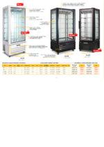 https://donbar.es/wp-content/uploads/2025/06/Vitrina-Expositora-Refrigerada-para-Pasteleria-1-Puerta-de-Cristal-248-Litros-en-Blanco-5-Estantes-650x595x1950h-mm-KVIC65-P-W-Horekus-scaled.jpg