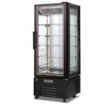 https://donbar.es/wp-content/uploads/2025/06/Vitrina-Expositora-Refrigerada-para-Pasteleria-1-Puerta-de-Cristal-248-Litros-en-Blanco-5-Estantes-650x595x1950h-mm-KVIC65-P-Wd-d.jpg